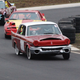 Image for article titled 24 Hours Of LeMons Arse Freeze-A-Palooza Über Gallery: Swedish Berserkers